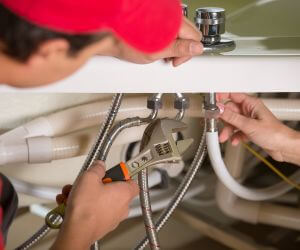 About Sewer Line Pros Wolf Point, MT